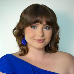 Katy Daniels