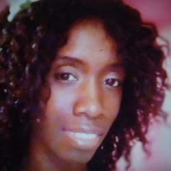 Madonna Wilks