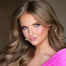 Brooke Huson