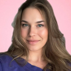 Barbie Koffenberger