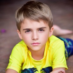 Adam Deaver