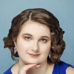 Jordan Smith