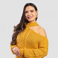 Jimena Hurtado