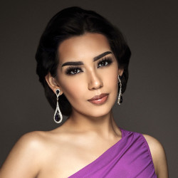 Angelica Herrera