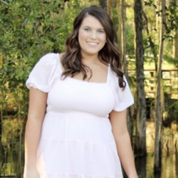Brelynn Tyler