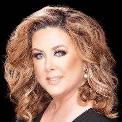 Kimberly Claussen