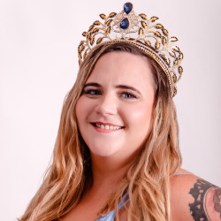 Samantha Snary