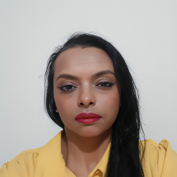 Safa Shax