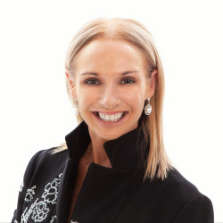Kris Cangelosi