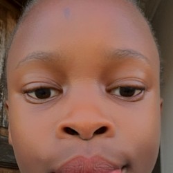 Inathi Matewu
