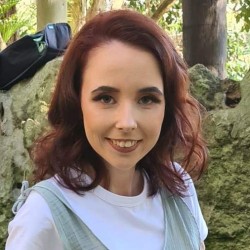 Rebecca Gardiner