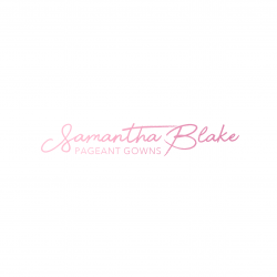 Samantha Blake Designs
