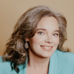Serena Taylor