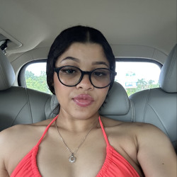 Wanda Valdez