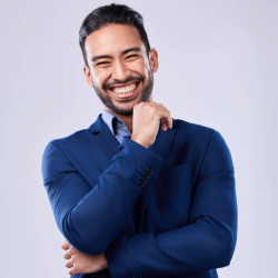 Satyendra Rathore