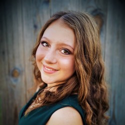Rayah Edelson