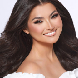 Isabela Lytle