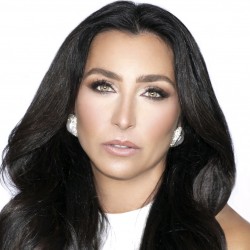 Danielle Balkin