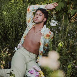 William Huertas