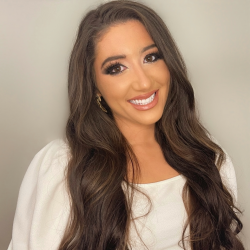 shelby pettengill