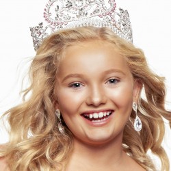 McKinley Palsgrove
