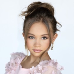 Haylee MCCarthney