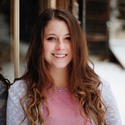 Shay Hauer