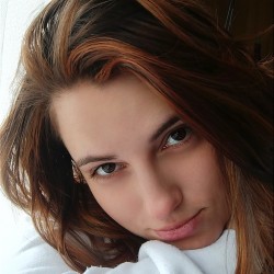 Tifanny Laurens