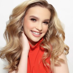 Lennon Bradley