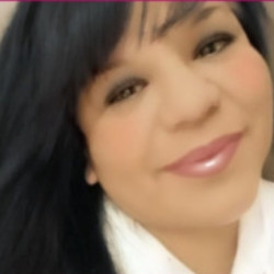 Elaine Elle Espinosa