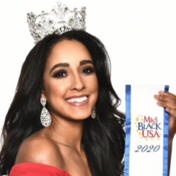 Jasmine Gongora
