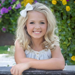 Makaylah Owens