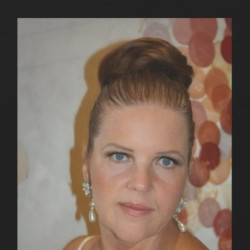 Helen Tomczuk
