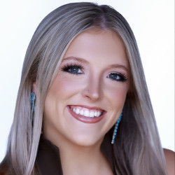 Lily Brown