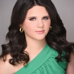 Eden Atwood