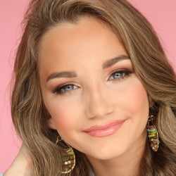 Baylor Albright