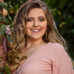 kelsey hall