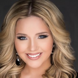 Victoria Stamper