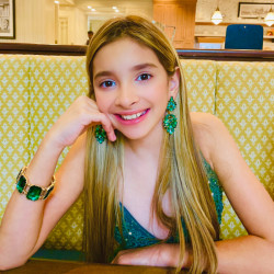 Kamila Beauchamp