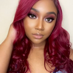 Slayrese Artistry LLC