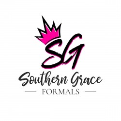 Southern Grace Formals