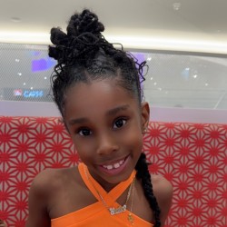 Wynter Philippe-Blanco
