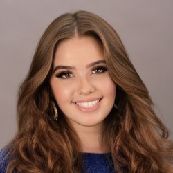 Erin Akens