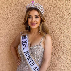 Inesse Manucharyan