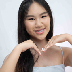 Queen Quynh Do