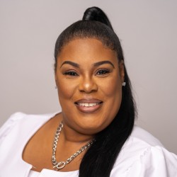 Ebony Mobley