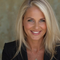 Donna Higgins