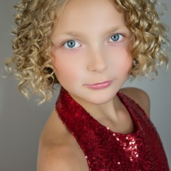 Chloe Treglia
