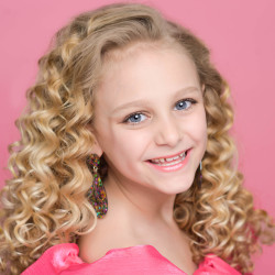 Olivia Mummert