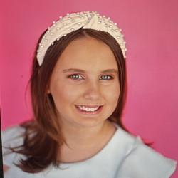 Anna Carsten
